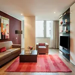 Nh Collection Budapest City Center