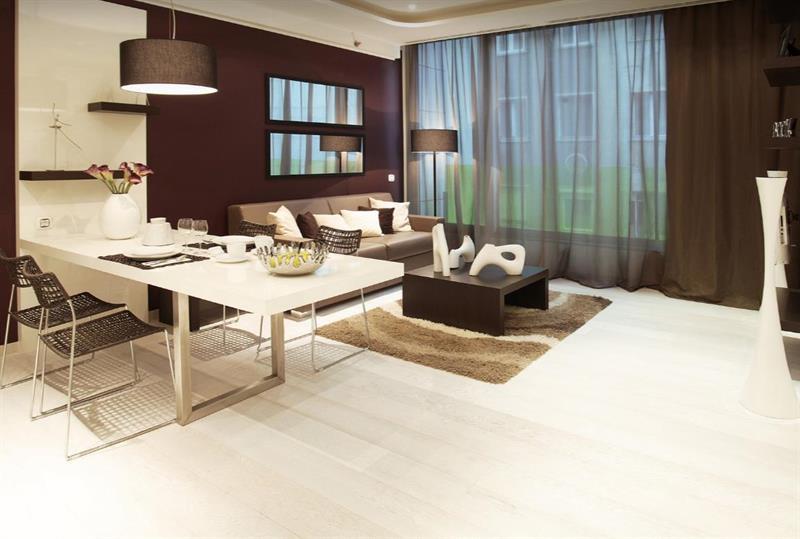 Nh Collection City Center Hotel 4*